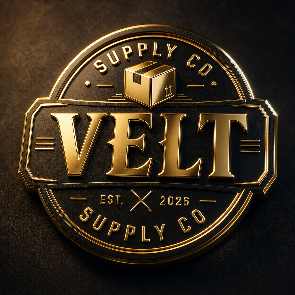 Velt Supply